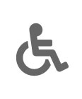 assisted-living-homes