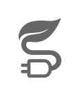 eco smart homes