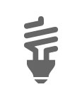 electrical services