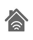 home-automation-installations