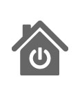 smart-home-technology